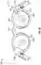 Fig. 05 - Eyewear with RF shielding having grounding springs