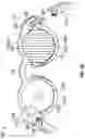 Fig. 07 - Eyewear with RF shielding having grounding springs