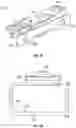 Fig. 13 - Eyewear with RF shielding having grounding springs