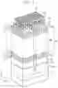 Fig. 02 - SEMICONDUCTOR DEVICE AND METHOD FOR MANUFACTURING THE SAME