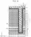 Fig. 09 - SEMICONDUCTOR DEVICE AND METHOD FOR MANUFACTURING THE SAME