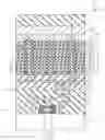Fig. 01 - SEMICONDUCTOR DEVICE AND METHOD OF MANUFACTURING THE SAME