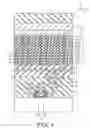 Fig. 02 - SEMICONDUCTOR DEVICE AND METHOD OF MANUFACTURING THE SAME