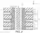 Fig. 03 - SEMICONDUCTOR DEVICE AND METHOD OF MANUFACTURING THE SAME