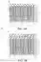 Fig. 07 - SEMICONDUCTOR DEVICE AND METHOD OF MANUFACTURING THE SAME