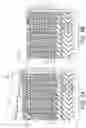 Fig. 09 - SEMICONDUCTOR DEVICE AND METHOD OF MANUFACTURING THE SAME