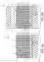Fig. 10 - SEMICONDUCTOR DEVICE AND METHOD OF MANUFACTURING THE SAME