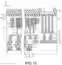 Fig. 11 - SEMICONDUCTOR DEVICE AND METHOD OF MANUFACTURING THE SAME