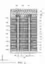 Fig. 02 - Non-volatile memory device
