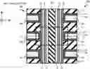 Fig. 01 - SEMICONDUCTOR MEMORY DEVICE AND METHOD FOR MANUFACTURING SEMICONDUCTOR MEMORY DEVICE