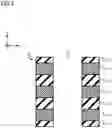 Fig. 06 - SEMICONDUCTOR MEMORY DEVICE AND METHOD FOR MANUFACTURING SEMICONDUCTOR MEMORY DEVICE