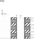 Fig. 07 - SEMICONDUCTOR MEMORY DEVICE AND METHOD FOR MANUFACTURING SEMICONDUCTOR MEMORY DEVICE