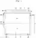 Fig. 02 - Flexible display apparatus having alignment mark and method of assembling the same
