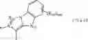 Fig. 1069 - ORGANOMETALLIC COMPOUND, LIGHT-EMITTING DEVICE INCLUDING THE SAME, AND ELECTRONIC APPARATUS INCLUDING THE LIGHT-EMITTING DEVICE