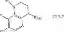 Fig. 167 - ORGANOMETALLIC COMPOUND, LIGHT-EMITTING DEVICE INCLUDING THE SAME, AND ELECTRONIC APPARATUS INCLUDING THE LIGHT-EMITTING DEVICE
