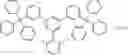 Fig. 366 - ORGANOMETALLIC COMPOUND, LIGHT-EMITTING DEVICE INCLUDING THE SAME, AND ELECTRONIC APPARATUS INCLUDING THE LIGHT-EMITTING DEVICE