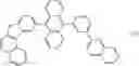 Fig. 586 - ORGANOMETALLIC COMPOUND, LIGHT-EMITTING DEVICE INCLUDING THE SAME, AND ELECTRONIC APPARATUS INCLUDING THE LIGHT-EMITTING DEVICE