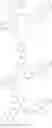 Fig. 366 - COMPOUND, MATERIAL FOR ORGANIC ELECTROLUMINESCENCENT ELEMENT, ORGANIC ELECTROLUMINESCENCENT ELEMENT, AND ELECTRONIC DEVICE