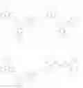 Fig. 3207 - HETEROCYCLIC COMPOUND, ORGANIC LIGHT-EMITTING DEVICE INCLUDING THE SAME, AND ELECTRONIC APPARATUS INCLUDING THE ORGANIC LIGHT-EMITTING DEVICE