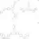 Fig. 3209 - HETEROCYCLIC COMPOUND, ORGANIC LIGHT-EMITTING DEVICE INCLUDING THE SAME, AND ELECTRONIC APPARATUS INCLUDING THE ORGANIC LIGHT-EMITTING DEVICE