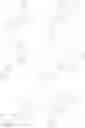 Fig. 197 - ORGANIC LIGHT EMITTING DEVICE