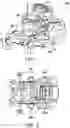 Fig. 02 - GUIDE FOR REAR DISCHARGE OF LAWN MOWER