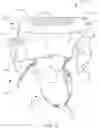 Fig. 04 - Pet perch