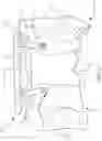 Fig. 07 - Pet perch