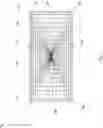 Fig. 03 - FRAMED THREE-POINT LIFT NET