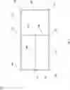 Fig. 07 - FRAMED THREE-POINT LIFT NET