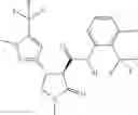 Fig. 197 - HERBICIDAL COMPOSITIONS
