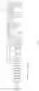 Fig. 02 - Food freezing apparatus and food processing system