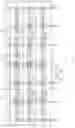 Fig. 05 - Food freezing apparatus and food processing system