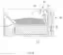 Fig. 07 - Food freezing apparatus and food processing system