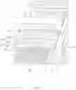Fig. 08 - Food freezing apparatus and food processing system