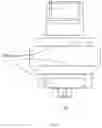 Fig. 09 - Food freezing apparatus and food processing system