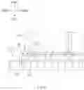 Fig. 10 - Food freezing apparatus and food processing system