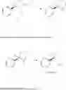 Fig. 04 - COMPOSITIONS AND METHODS FOR SUBLINGUAL DELIVERY OF NICOTINE