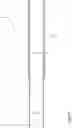 Fig. 02 - ARTICLE FOR USE IN A NON-COMBUSTIBLE AEROSOL PROVISION SYSTEM