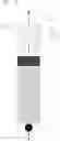 Fig. 01 - E-CIGARETTE AND CONTROL METHOD THEREOF