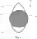 Fig. 02 - JSW refillable dust mask