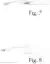 Fig. 06 - JSW refillable dust mask
