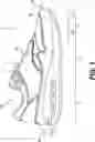 Fig. 02 - ARTICLE OF FOOTWEAR INCLUDING A SOLE STRUCTURE