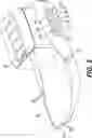Fig. 04 - ARTICLE OF FOOTWEAR INCLUDING A SOLE STRUCTURE