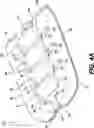 Fig. 05 - ARTICLE OF FOOTWEAR INCLUDING A SOLE STRUCTURE