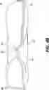 Fig. 06 - ARTICLE OF FOOTWEAR INCLUDING A SOLE STRUCTURE