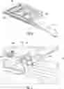 Fig. 04 - Slidable Support Structure for Modular Units