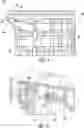 Fig. 07 - Slidable Support Structure for Modular Units