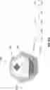 Fig. 49 - CONTINUOUS CORTISOL MONITORING SYSTEM WITH MICRONEEDLE ARRAY