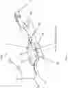 Fig. 02 - SLEEP/WAKING DETECTION